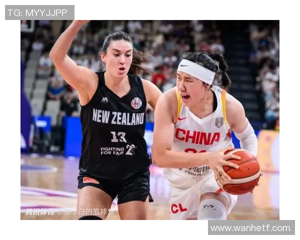 古巴女篮与新西兰女篮激战正酣谁能在国际赛场上笑到最后 古巴女篮与新西兰女篮激战正酣谁能在国际赛场上笑到最后