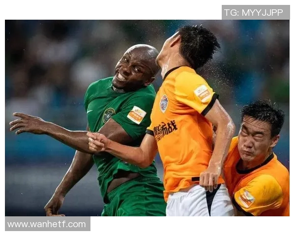 友谊赛精彩对决韩国队与智利队展开激烈较量期待精彩瞬间 友谊赛精彩对决韩国队与智利队展开激烈较量期待精彩瞬间