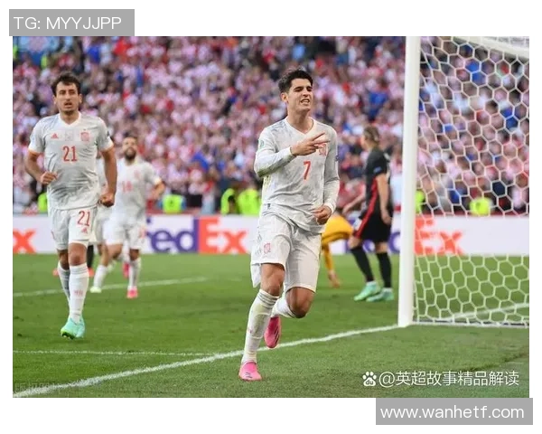 吕迪格的崛起与挑战:从德甲新星到国际赛场的奋斗历程 吕迪格的崛起与挑战:从德甲新星到国际赛场的奋斗历程