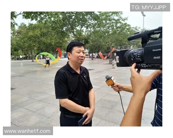 吴伟独家分享羽毛球技巧与心得助你提升竞技水平与乐趣