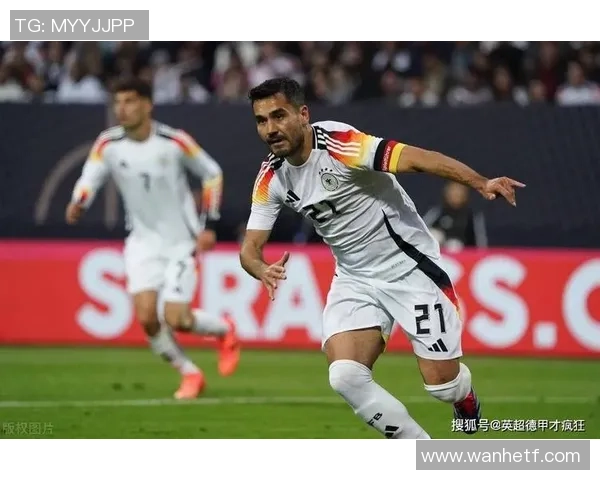 吕迪格：从德甲新星到国家队核心的成长之路与未来展望