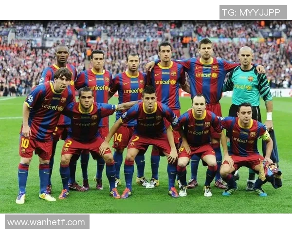 基辅迪纳摩迎战巴萨期待精彩对决与历史交锋的再度上演