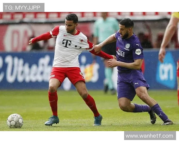 埃因霍温青队迎战多德勒支队期待精彩对决与激烈竞争