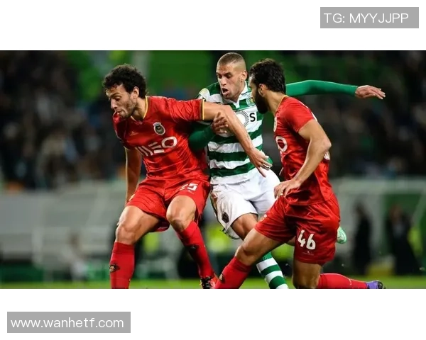 墨尔本胜利与墨尔本城对决分析及战术解析展望