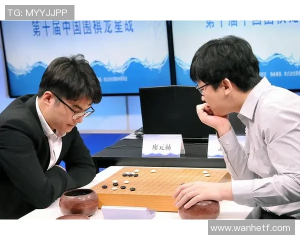 奥克兰城与山东鲁能激战在即谁将赢得这场精彩对决