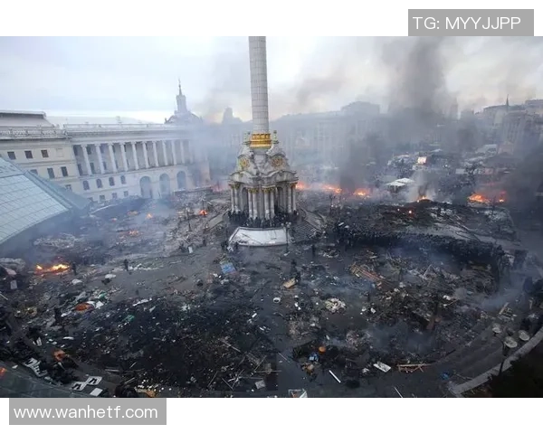 威尔郡与欧本激战正酣谁能在这场较量中笑到最后