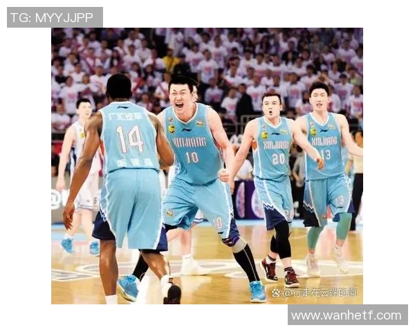 成都网球队反击之路的得与失分析与展望 成都网球队反击之路的得与失分析与展望