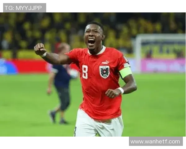 探索阿拉巴的历史与文化魅力，揭示其在现代社会中的独特价值与影响力