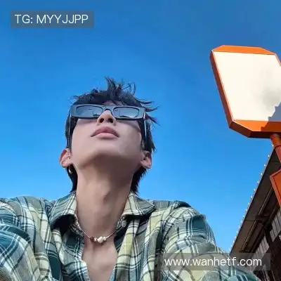 龚韶禹